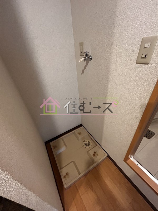 Ｍ&amp;rsquo;プラザ長堀弐番館 その他4