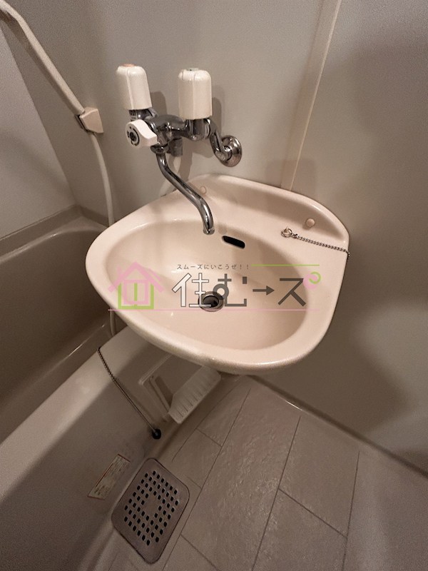 Ｍ&amp;rsquo;プラザ長堀弐番館 その他5