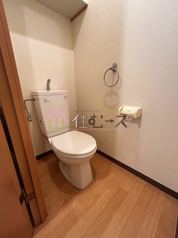 Ｍ&amp;rsquo;プラザ長堀弐番館 その他6