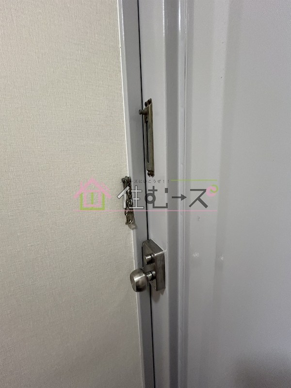 玉出プラザⅠ その他2