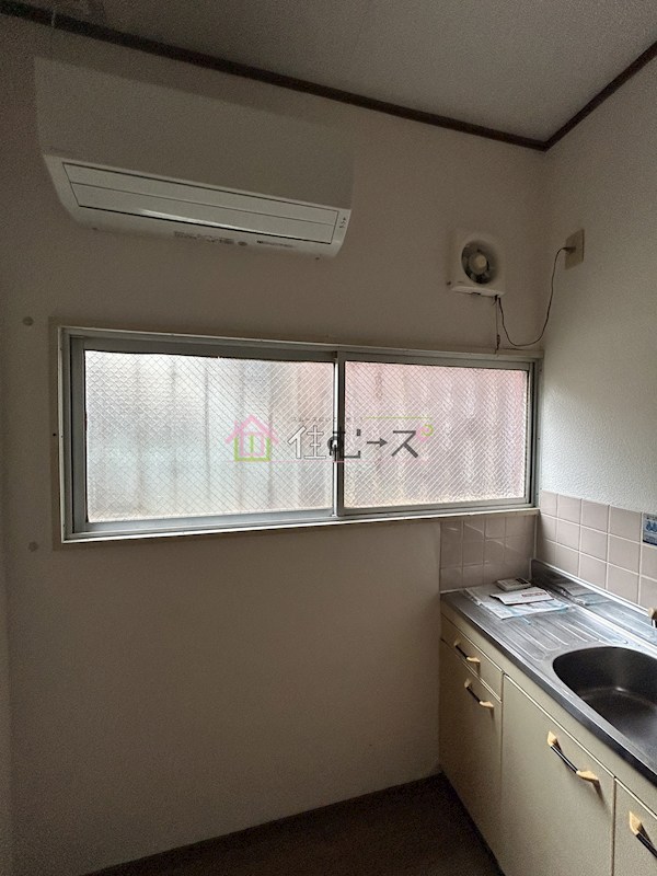 マンション泉 その他2