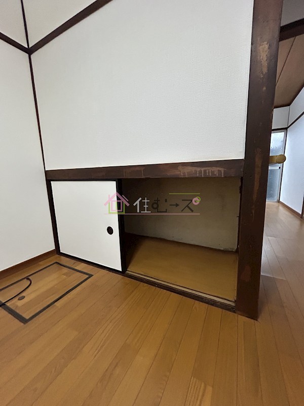 白庭ハイツ その他6