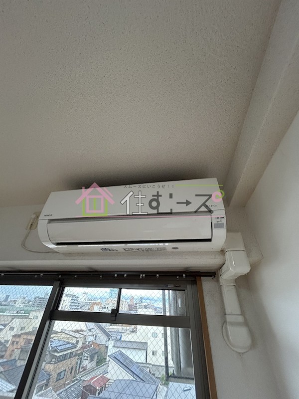 ドリームコート岸里 その他3