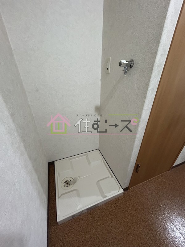 ドリームコート岸里 その他4
