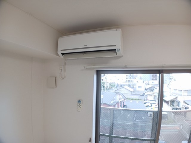 メゾン　アウローラ その他1