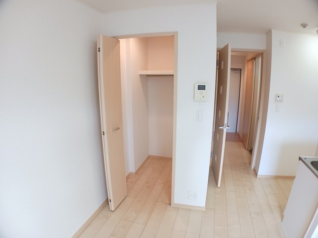 メゾン　アウローラ その他2