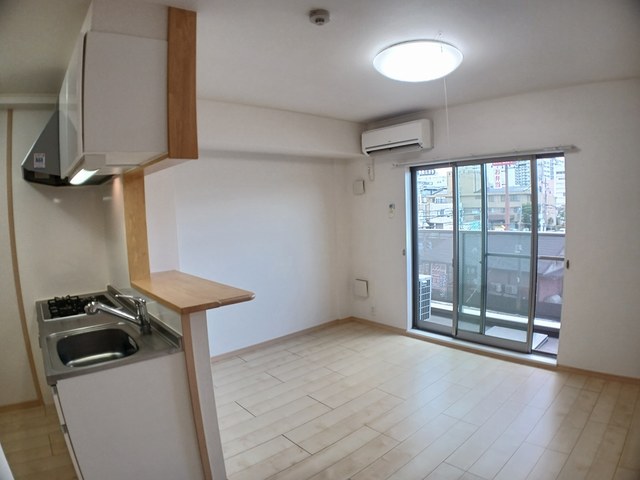 メゾン　アウローラ その他3