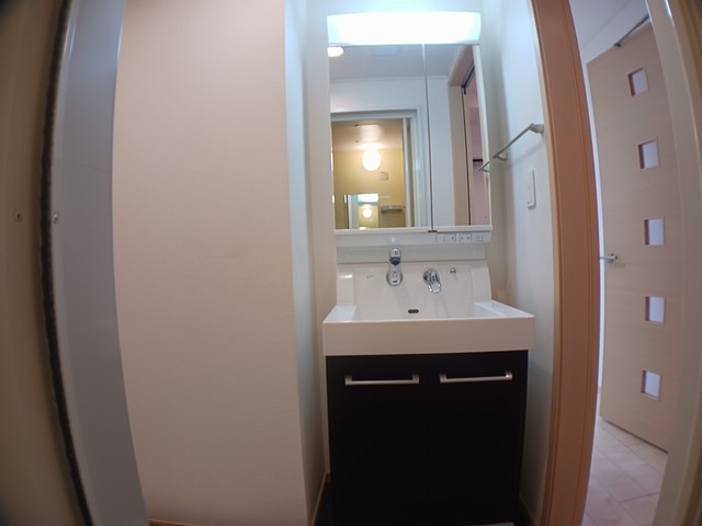 メゾン　アウローラ その他4