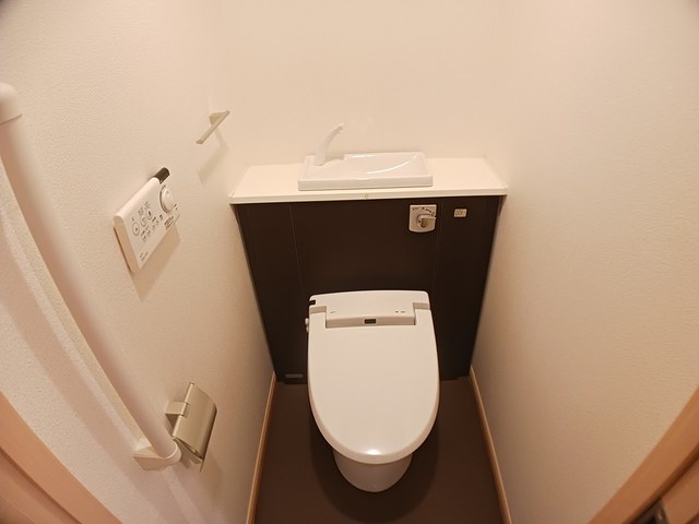 メゾン　アウローラ その他5