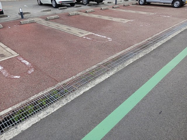 メゾン　アウローラ その他8