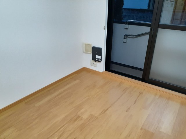 オーク帝塚山 その他6