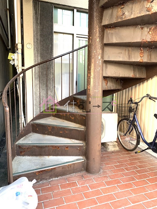 Collection福島西 その他1