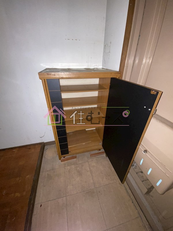 Collection福島西 その他3