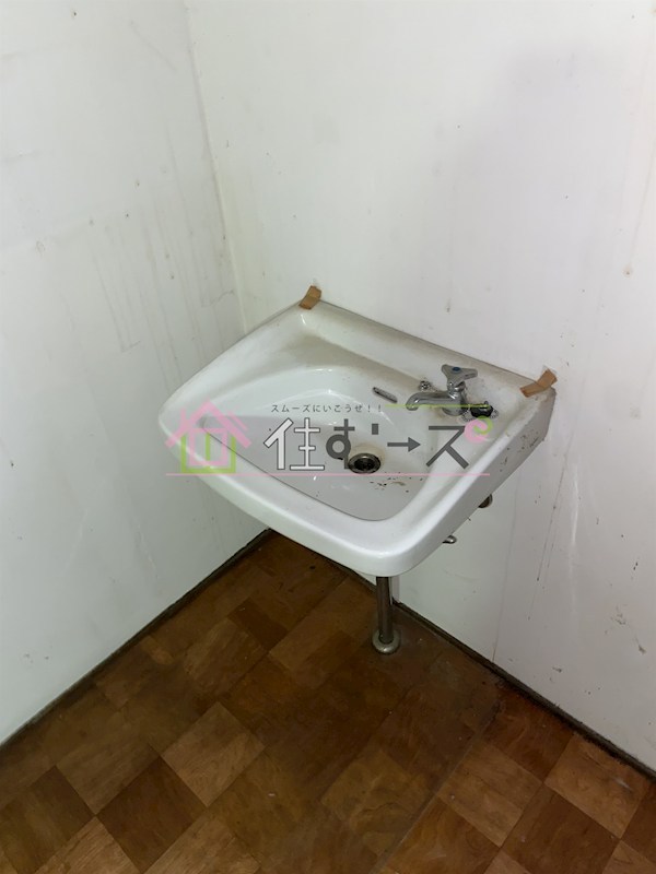 Collection福島西 その他4