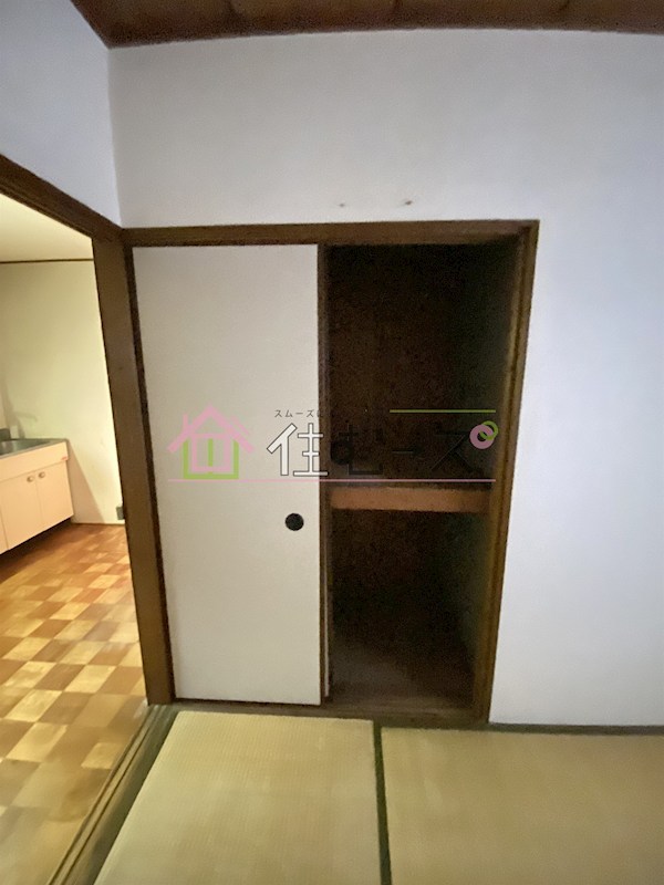 Collection福島西 その他5