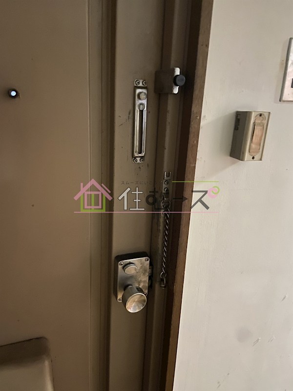 Collection福島西 その他6