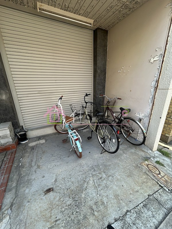 Collection福島西 その他外観4