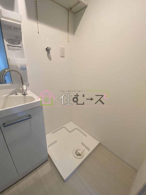 レジデンス野田阪神 その他5