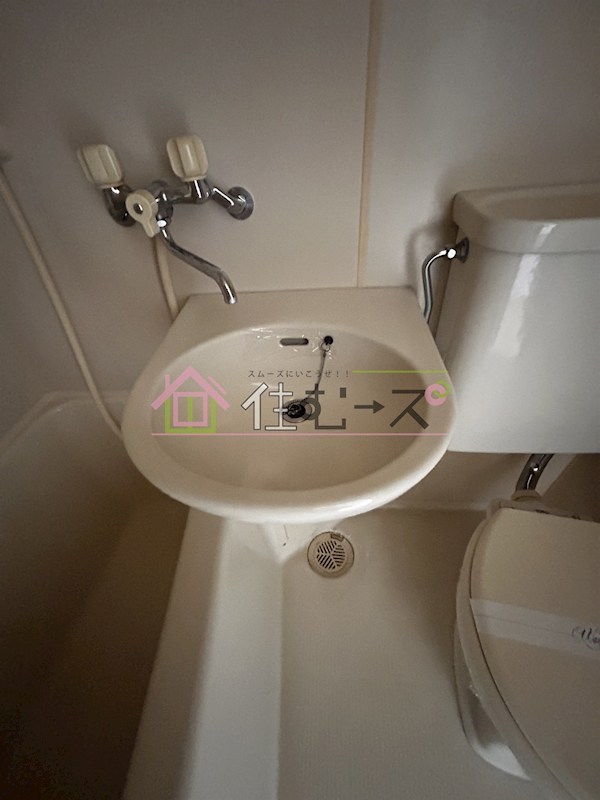 朝日プラザ緑橋Ⅱ その他2