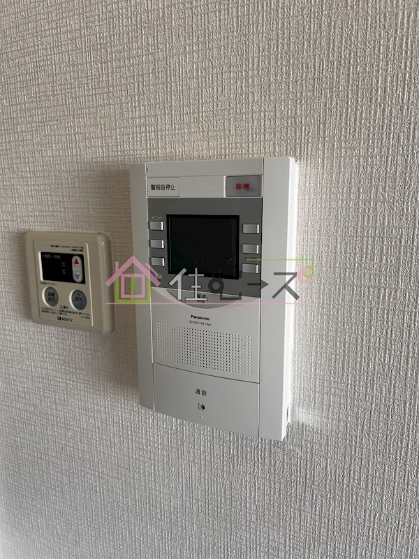 朝日プラザ緑橋Ⅱ その他3