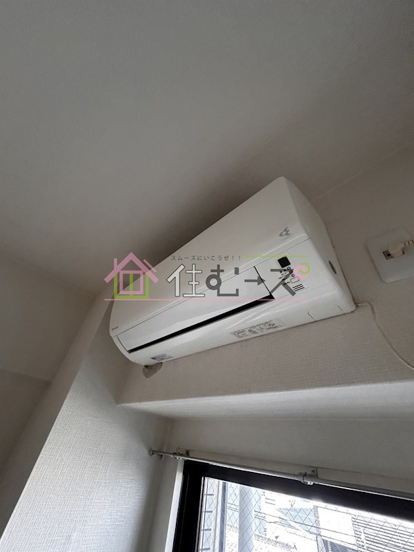 朝日プラザ緑橋Ⅱ その他4