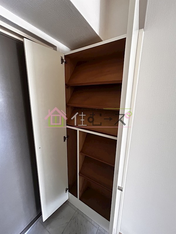 朝日プラザ緑橋Ⅱ その他5