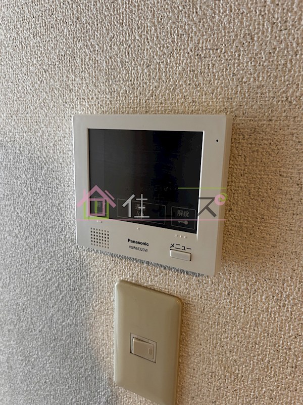 ハイライフ深江 その他4