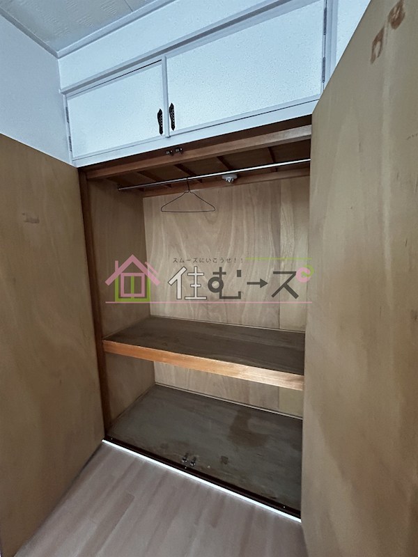 ハイライフ深江 その他5