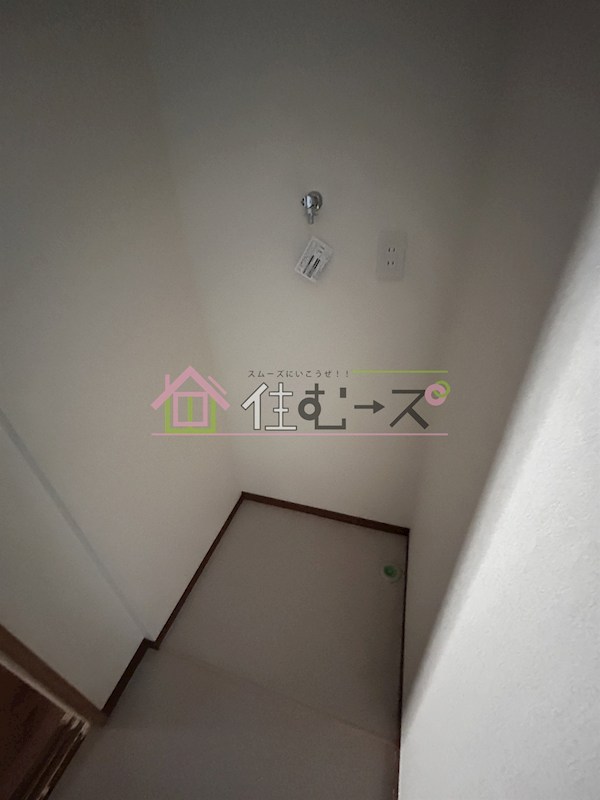 深江南１丁目貸家 その他6