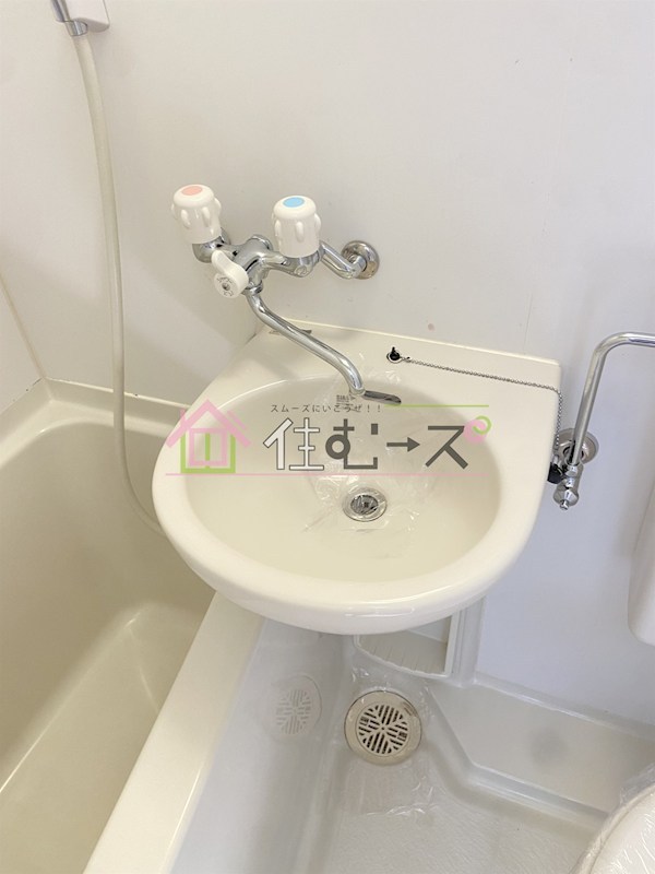 パレックス野田 その他2