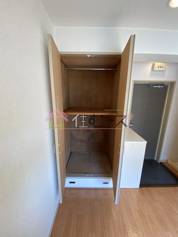 パレックス野田 その他3