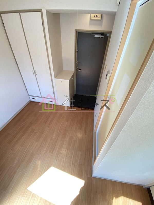 パレックス野田 その他外観6