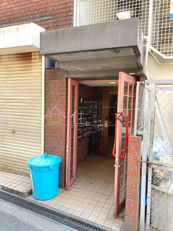 ロイヤル大今里 その他1