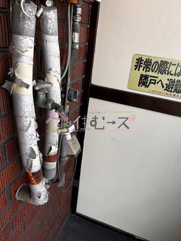 ロイヤル大今里 その他2
