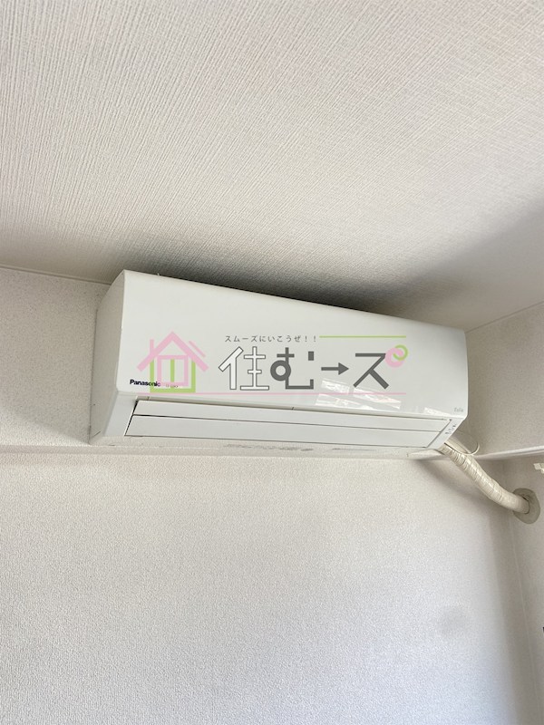 ドミール海西 その他6