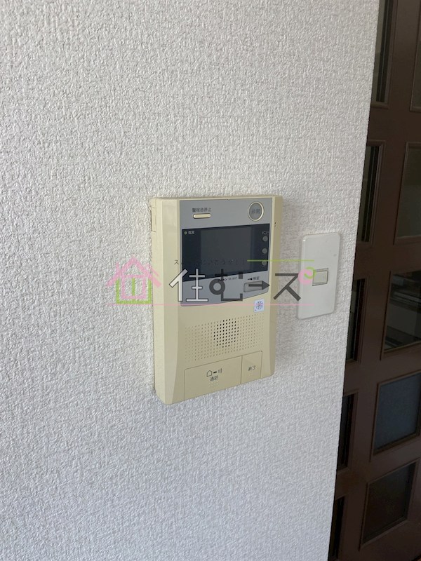 シャンクレール塚本 その他4