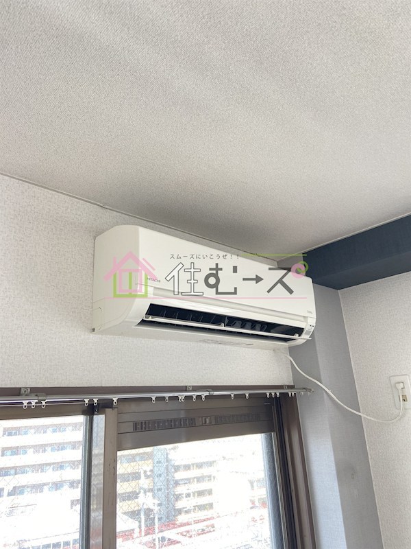 シャンクレール塚本 その他6