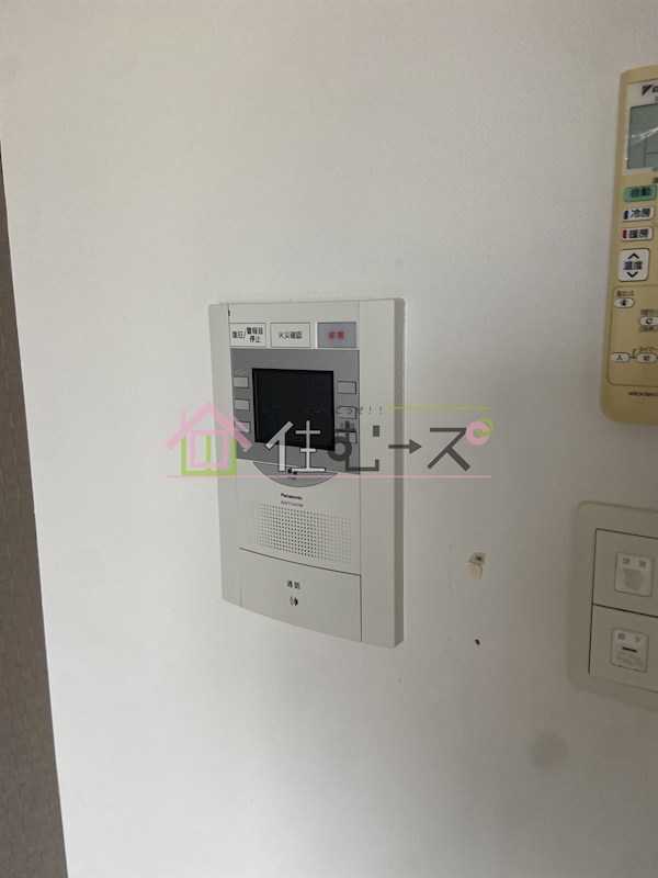サムティ大阪CITY WEST その他2