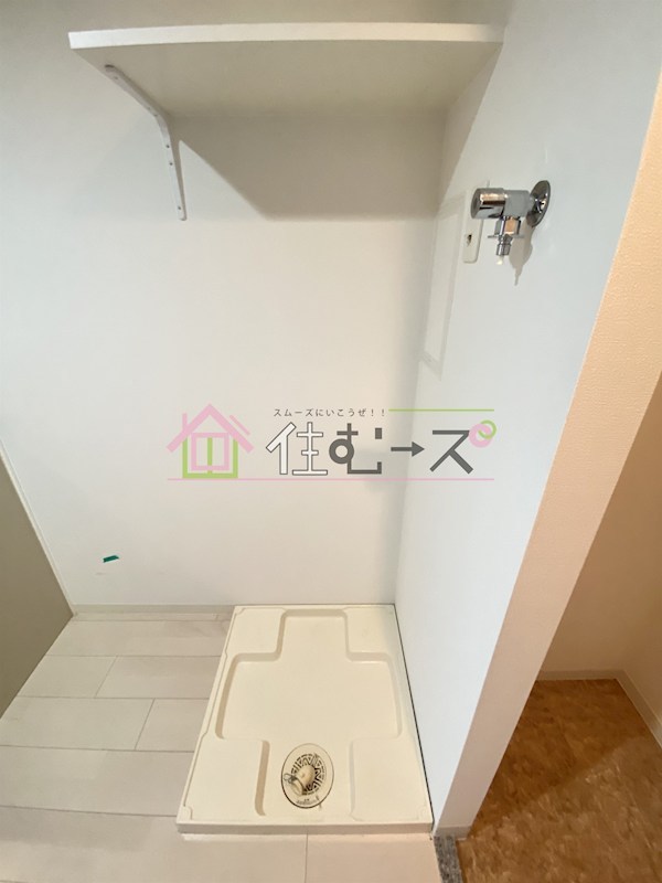 サムティ大阪CITY WEST その他4