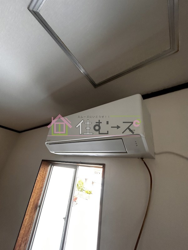 小路ハウス その他2