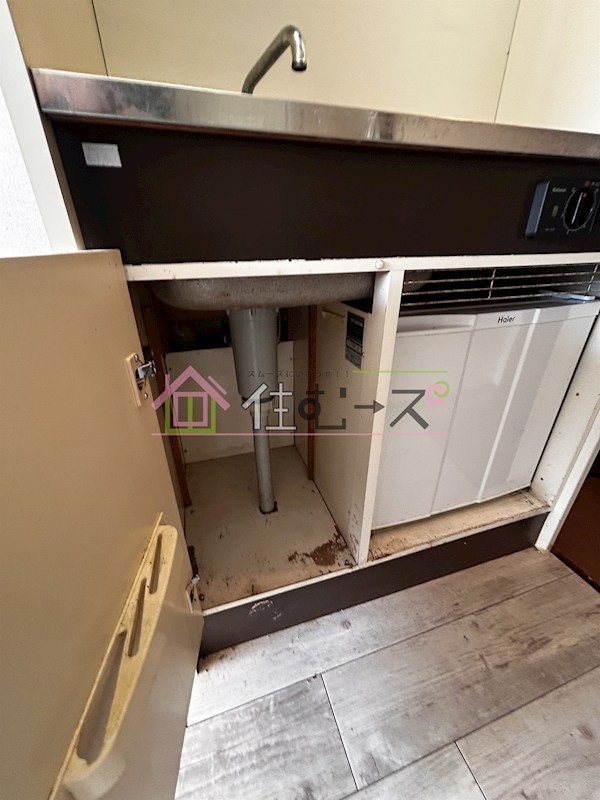 ドリーム21 その他2