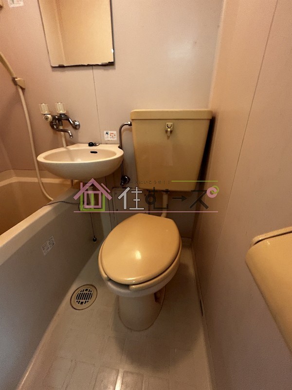 ドリーム21 その他3