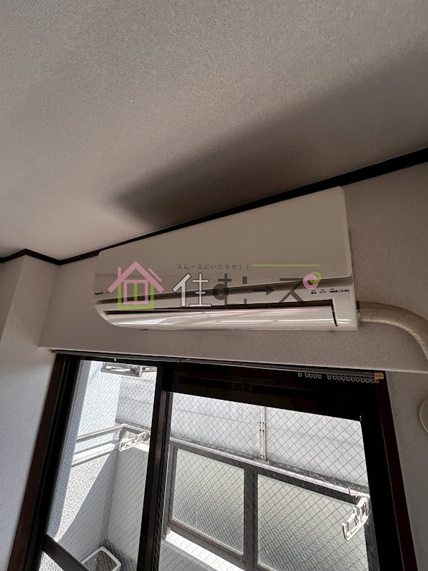 ドリーム21 その他4