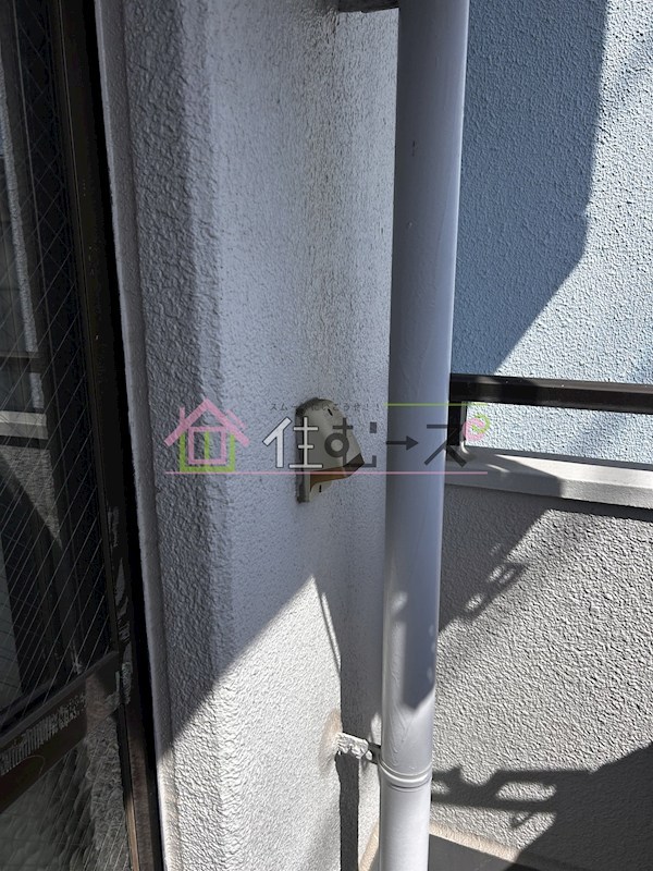 ドリーム21 その他5