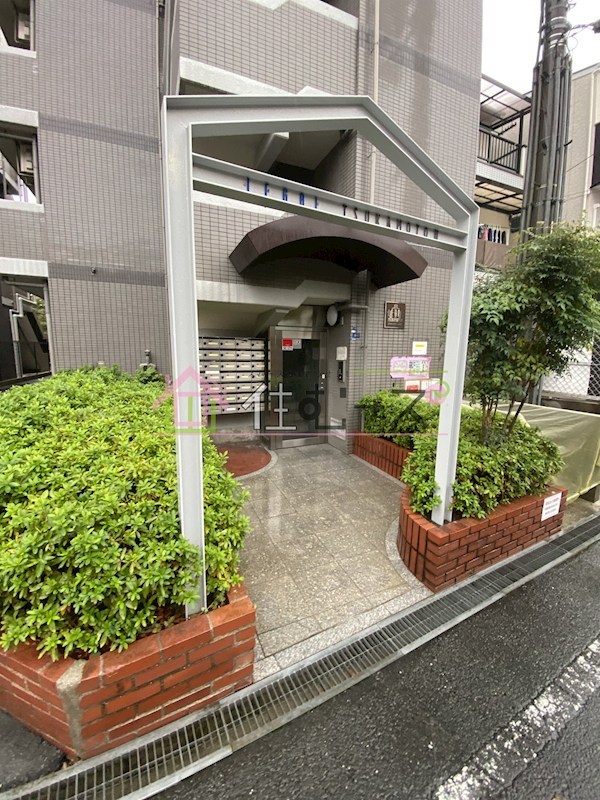 リーガル塚本Ⅲ その他1