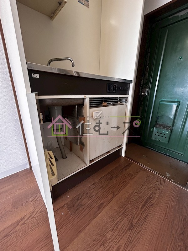 ドリーム21 その他2