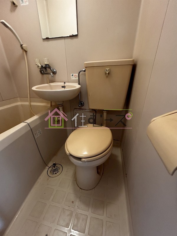 ドリーム21 その他3