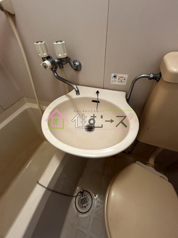 ドリーム21 その他4