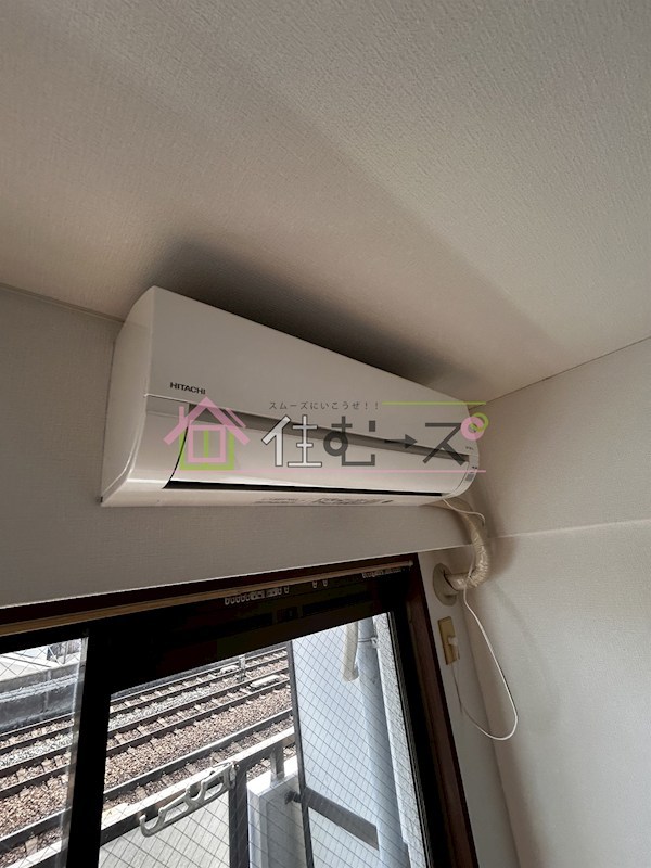 ドリーム21 その他5