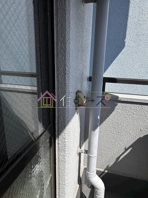 ドリーム21 その他6